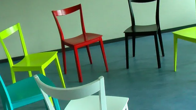 실주브 D 젤리: 혁신적인 발기부전 및 조루 치료 대안