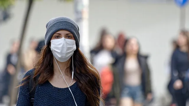 이베주브, 코로나19 바이러스 사멸 가능성 밝힌 연구 결과