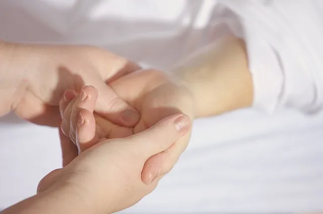 슈퍼 타다라이즈: 발기부전과 조루증 동시 치료의 최신 접근 방법