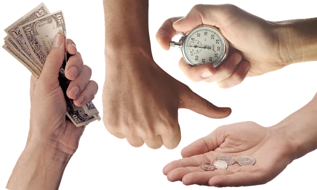 기름똥 다이어트 올리스타트 Orlistat 올리갈  후기 사쿠라허브에서 직구
