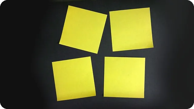 기름똥 다이어트 올리스타트 Orlistat 올리갈  후기 사쿠라허브에서 직구