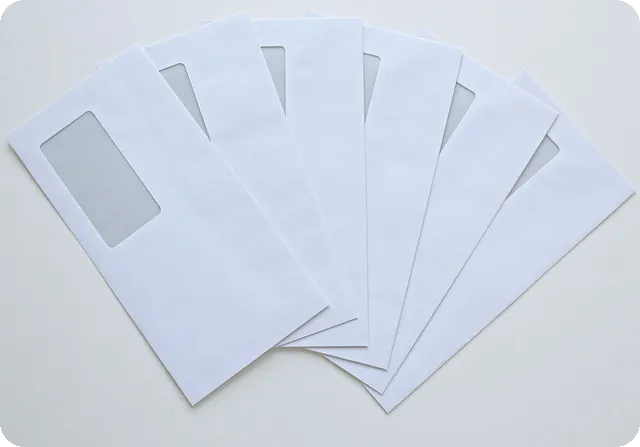 기름똥 다이어트 올리스타트 Orlistat 올리갈  후기 사쿠라허브에서 직구