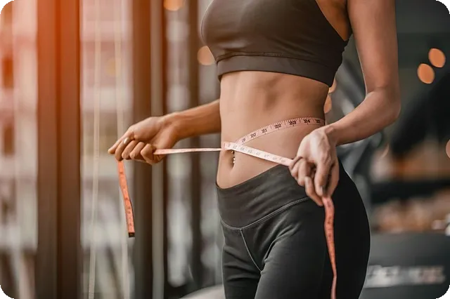 기름똥 다이어트 올리스타트 Orlistat 올리갈  후기 사쿠라허브에서 직구