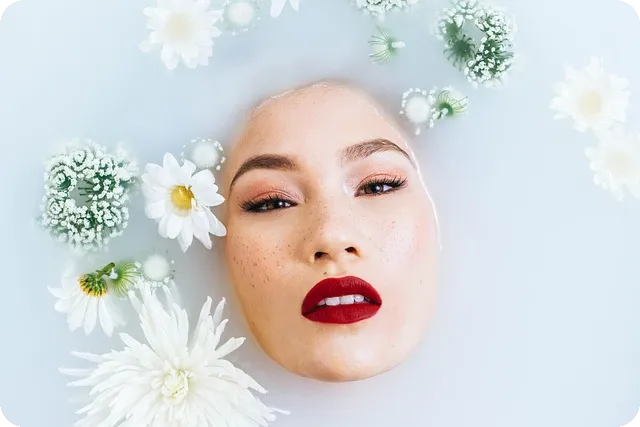 여드름 치료 이소트레티논 Isotretinoin 아이소주브  후기 사쿠라허브에서 직구