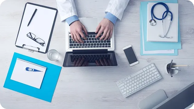 탈모 치료 필수 스피로노락톤 spironolactone 알닥톤  후기 사쿠라허브에서 직구